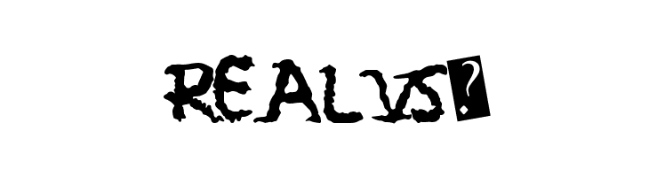 SerialLover  Free Fonts Download