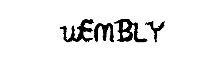 SerialLover  Free Fonts Download