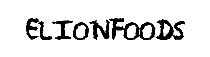 SerialLover  Free Fonts Download