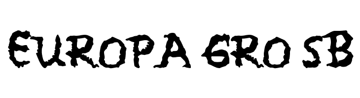 SerialLover  Free Fonts Download