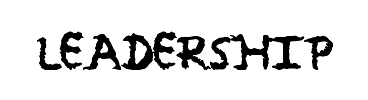 SerialLover  Free Fonts Download