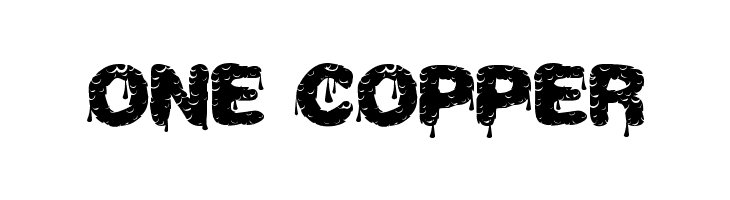 TastyDrips  Free Fonts Download