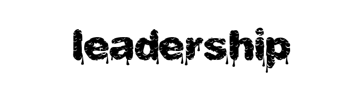 TastyDrips  Free Fonts Download