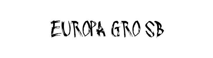 PushingSticks  Free Fonts Download