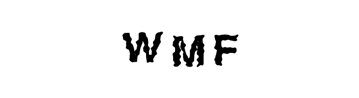 EasyHorror  Free Fonts Download