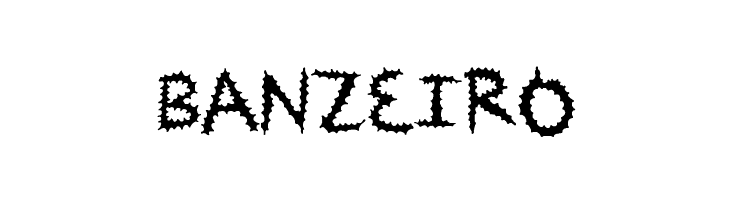 ZipDown  Free Fonts Download