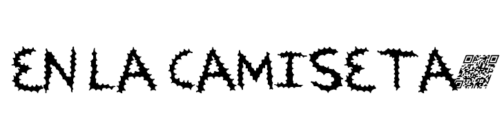 ZipDown  Free Fonts Download