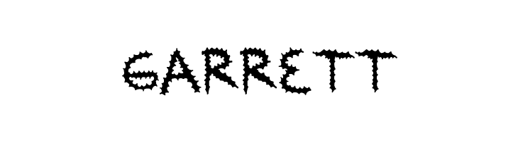 ZipDown  Free Fonts Download