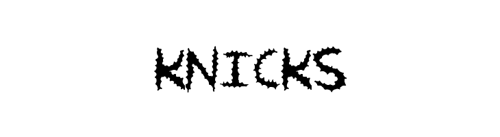 ZipDown  Free Fonts Download