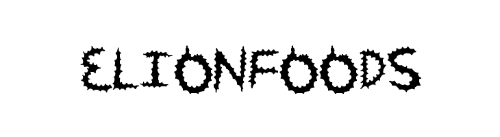 ZipDown  Free Fonts Download