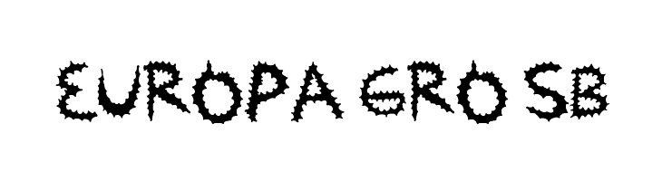ZipDown  Free Fonts Download