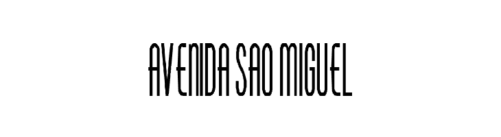 Borzoi Medium  Free Fonts Download