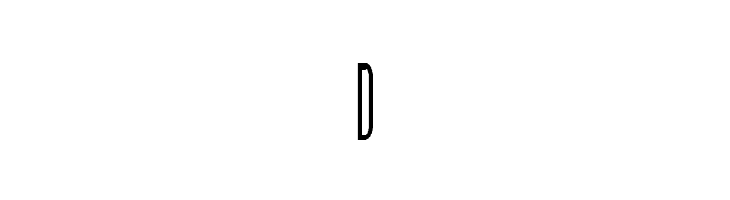 Borzoi Medium  Free Fonts Download