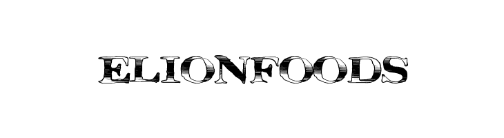 MegaDeal  Free Fonts Download