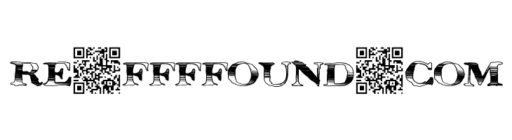 MegaDeal  Free Fonts Download