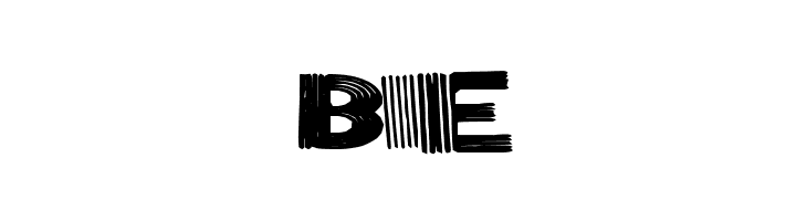 NewsWorthy  Free Fonts Download
