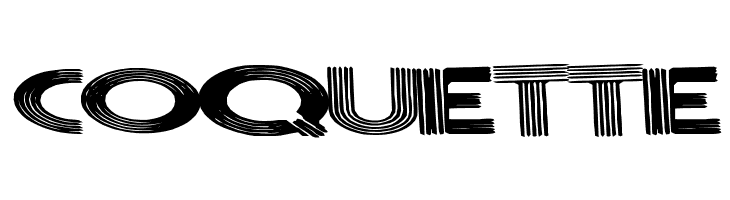 NewsWorthy  Free Fonts Download