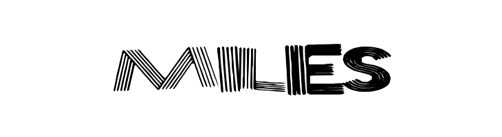 NewsWorthy  Free Fonts Download