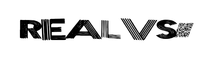 NewsWorthy  Free Fonts Download