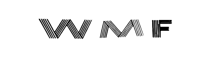 NewsWorthy  Free Fonts Download