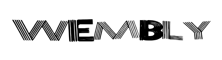 NewsWorthy  Free Fonts Download