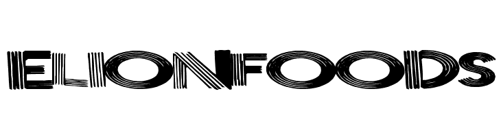 NewsWorthy  Free Fonts Download