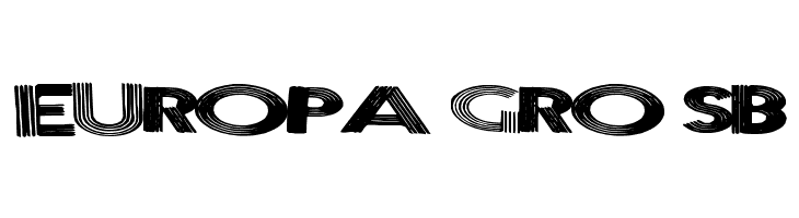 NewsWorthy  Free Fonts Download