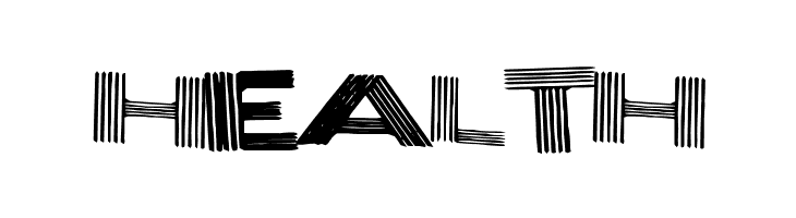 NewsWorthy  Free Fonts Download