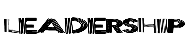 NewsWorthy  Free Fonts Download