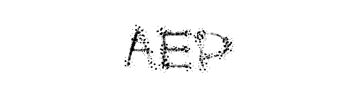 SplatterFuntime  Free Fonts Download