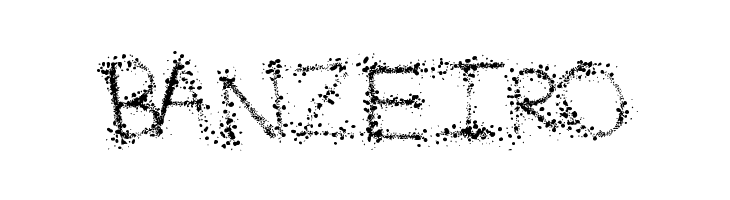 SplatterFuntime  Free Fonts Download