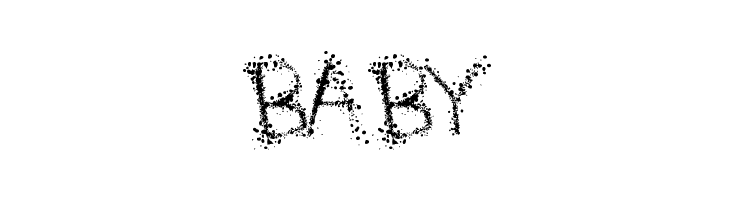 SplatterFuntime  Free Fonts Download