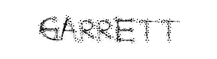 SplatterFuntime  Free Fonts Download
