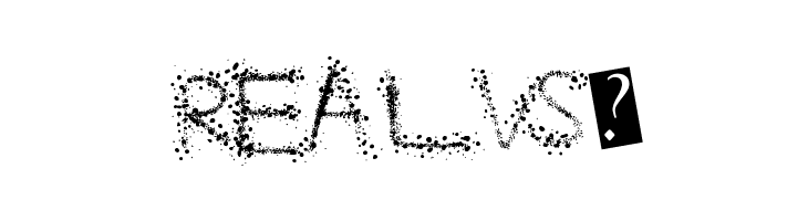 SplatterFuntime  Free Fonts Download