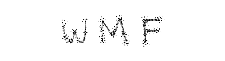 SplatterFuntime  Free Fonts Download
