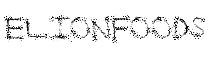 SplatterFuntime  Free Fonts Download