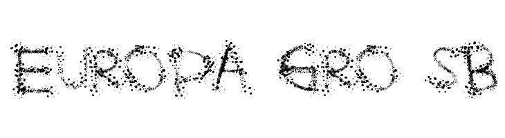 SplatterFuntime  Free Fonts Download