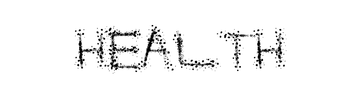 SplatterFuntime  Free Fonts Download