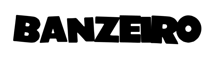 StrongVoid  Free Fonts Download