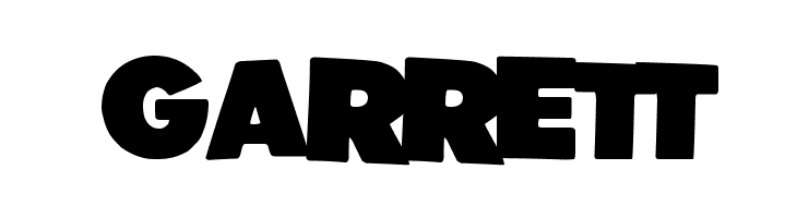 StrongVoid  Free Fonts Download