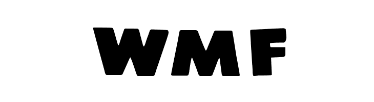 StrongVoid  Free Fonts Download