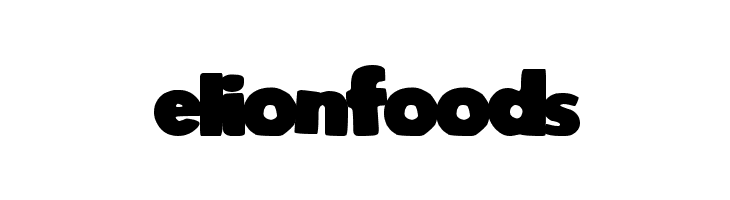 StrongVoid  Free Fonts Download