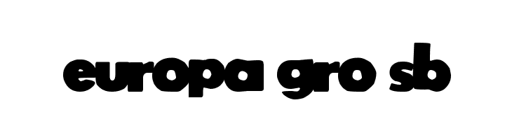 StrongVoid  Free Fonts Download