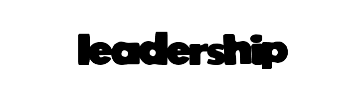 StrongVoid  Free Fonts Download