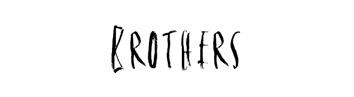 FloweryDeath  Free Fonts Download