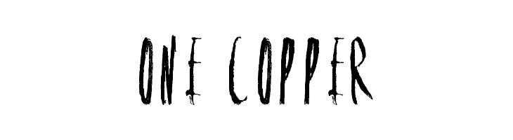 FloweryDeath  Free Fonts Download