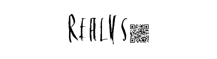 FloweryDeath  Free Fonts Download