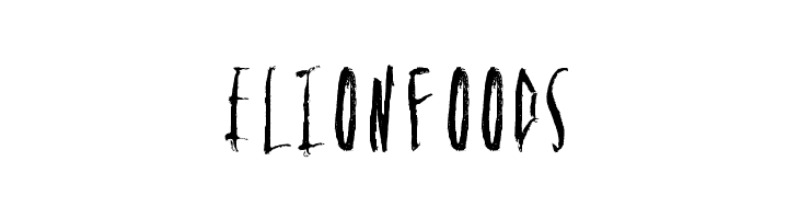 FloweryDeath  Free Fonts Download