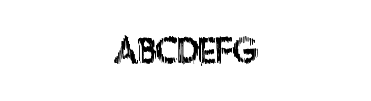 MicroBrew  Free Fonts Download