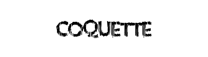 MicroBrew  Free Fonts Download